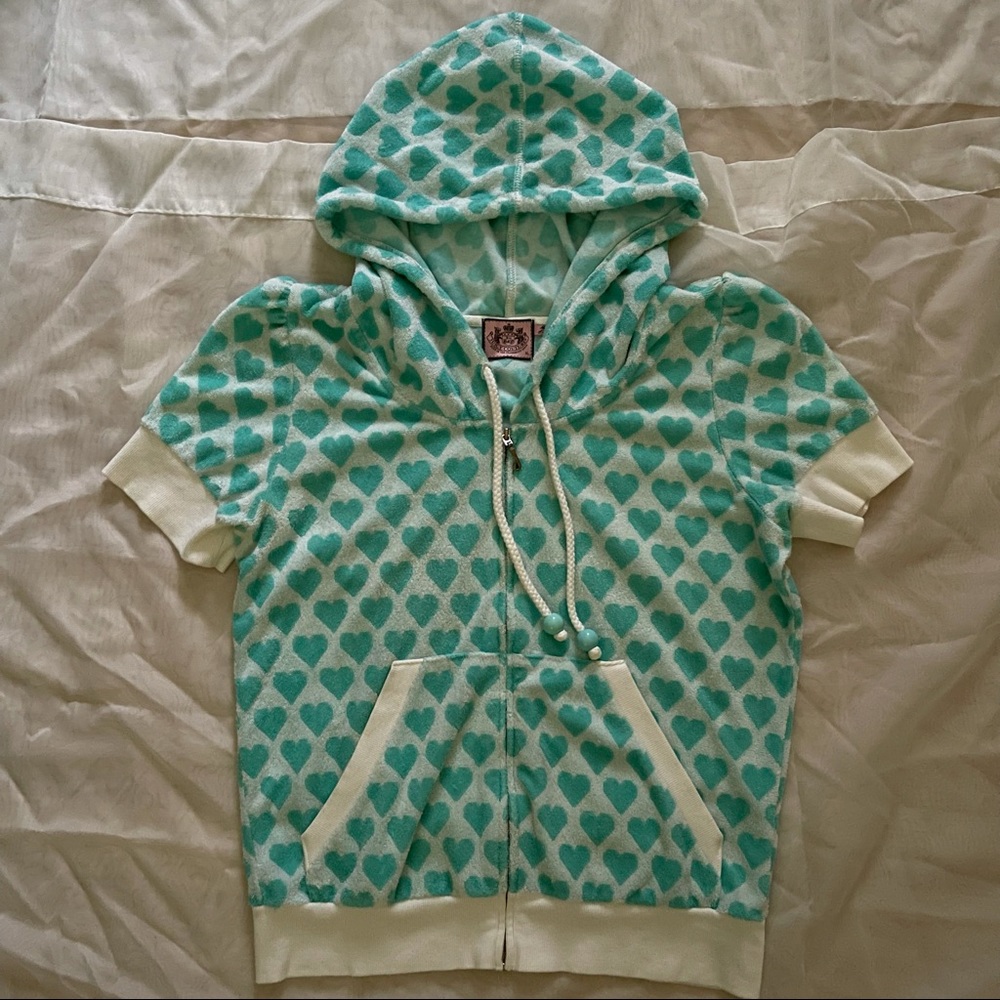 SOLD - Picture 2 of 8